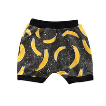 Load image into Gallery viewer, Toddler Kids Newborn Baby Girls Boys shorts Print Baby Casual Shorts boy kids shorts summer 2017