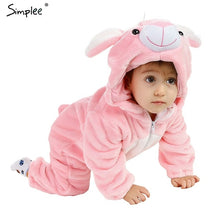 Load image into Gallery viewer, Baby unicorn