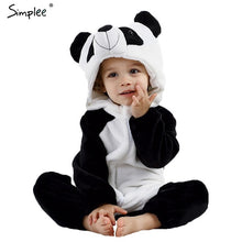 Load image into Gallery viewer, Baby unicorn