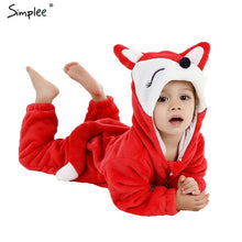 Load image into Gallery viewer, Baby unicorn