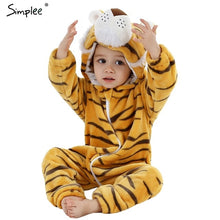 Load image into Gallery viewer, Baby unicorn