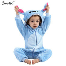 Load image into Gallery viewer, Baby unicorn