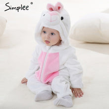 Load image into Gallery viewer, Baby unicorn