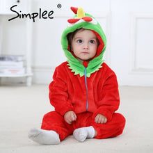 Load image into Gallery viewer, Baby unicorn