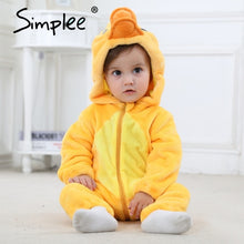 Load image into Gallery viewer, Baby unicorn