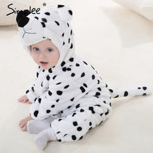 Load image into Gallery viewer, Baby unicorn