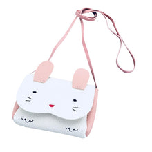 Load image into Gallery viewer, Children Bags